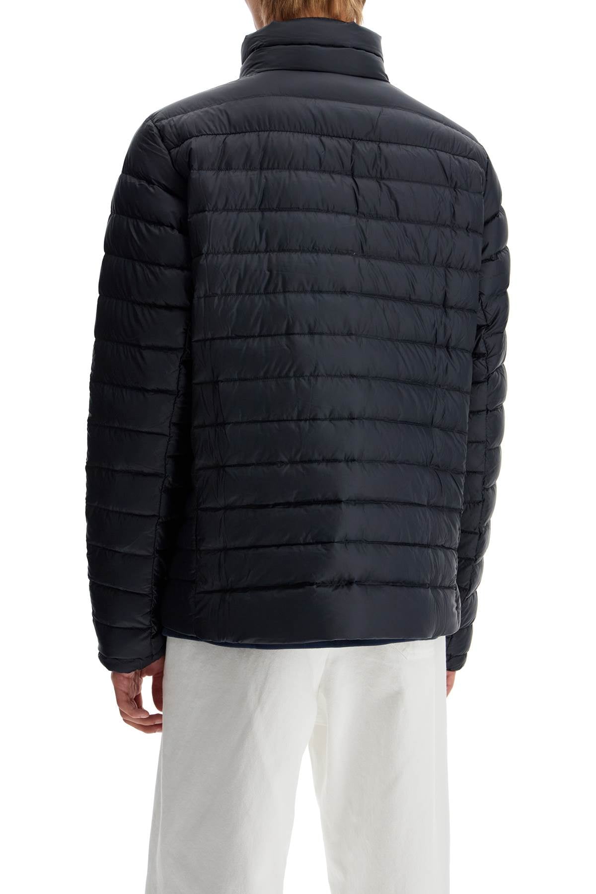 PATAGONIA down-filled puffer jacket