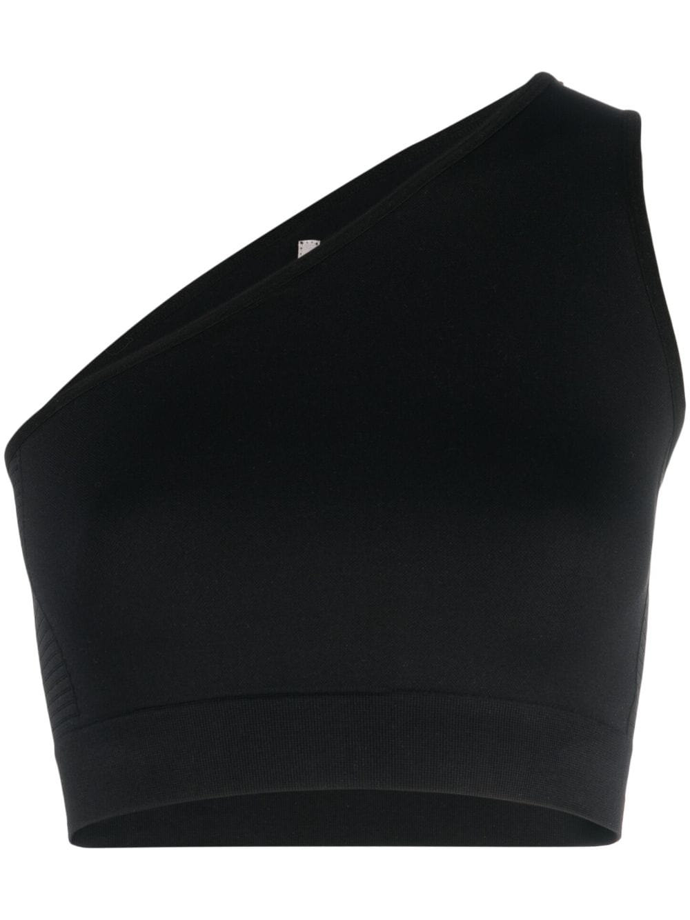 Rick Owens Top Black