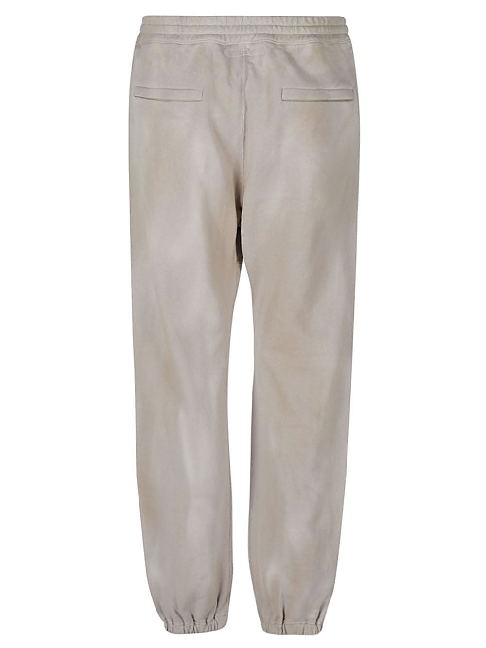 Childern Of The Discordance Trousers Beige