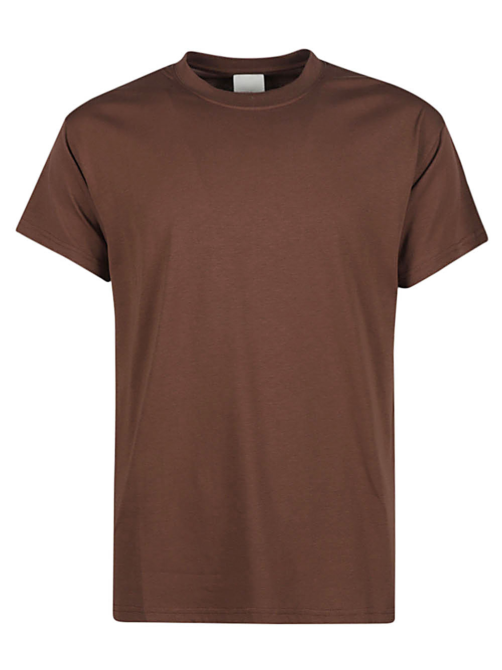 Stockholm (Surfboard) Club T Shirts And Polos Brown