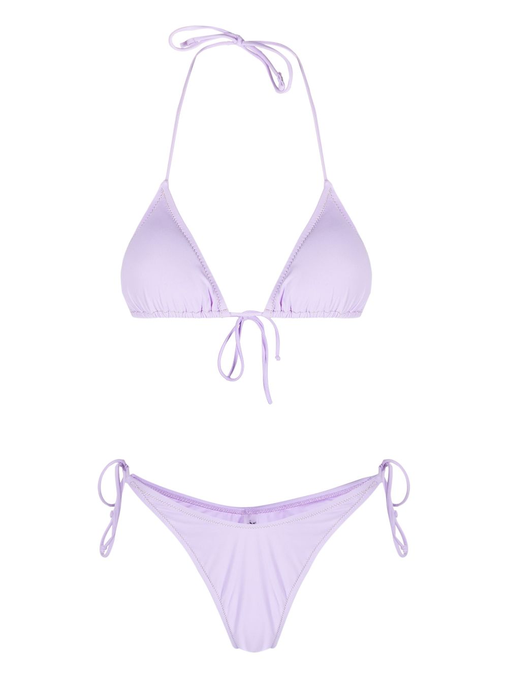 Reina Olga Sea Clothing Lilac