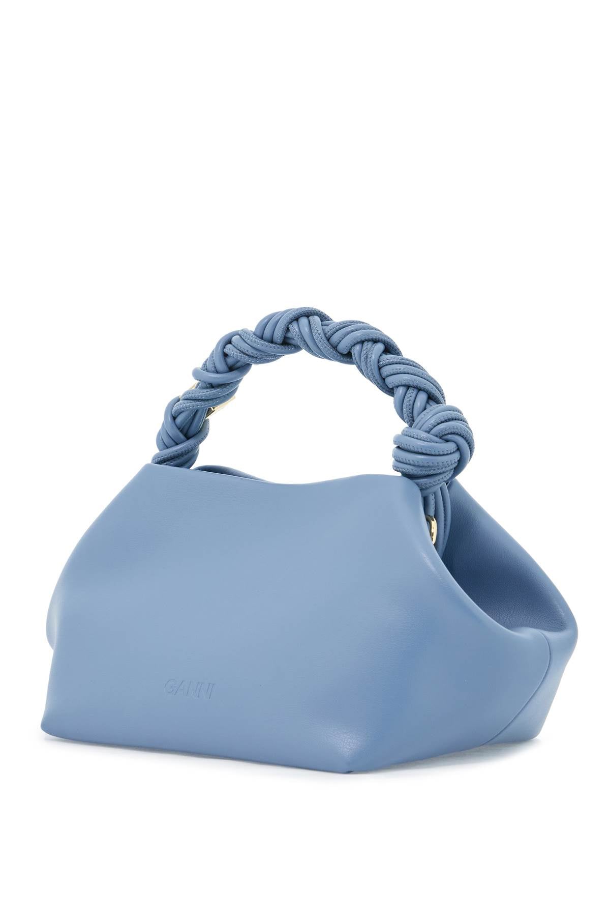 Ganni bou handbag