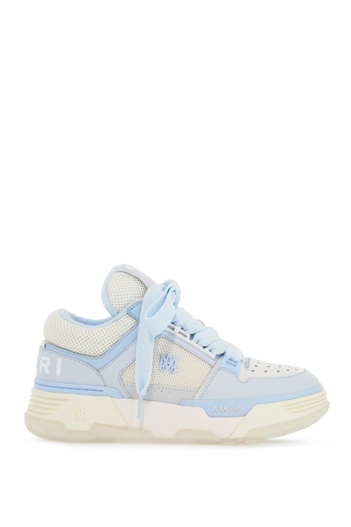 Amiri ma-1 sneakers