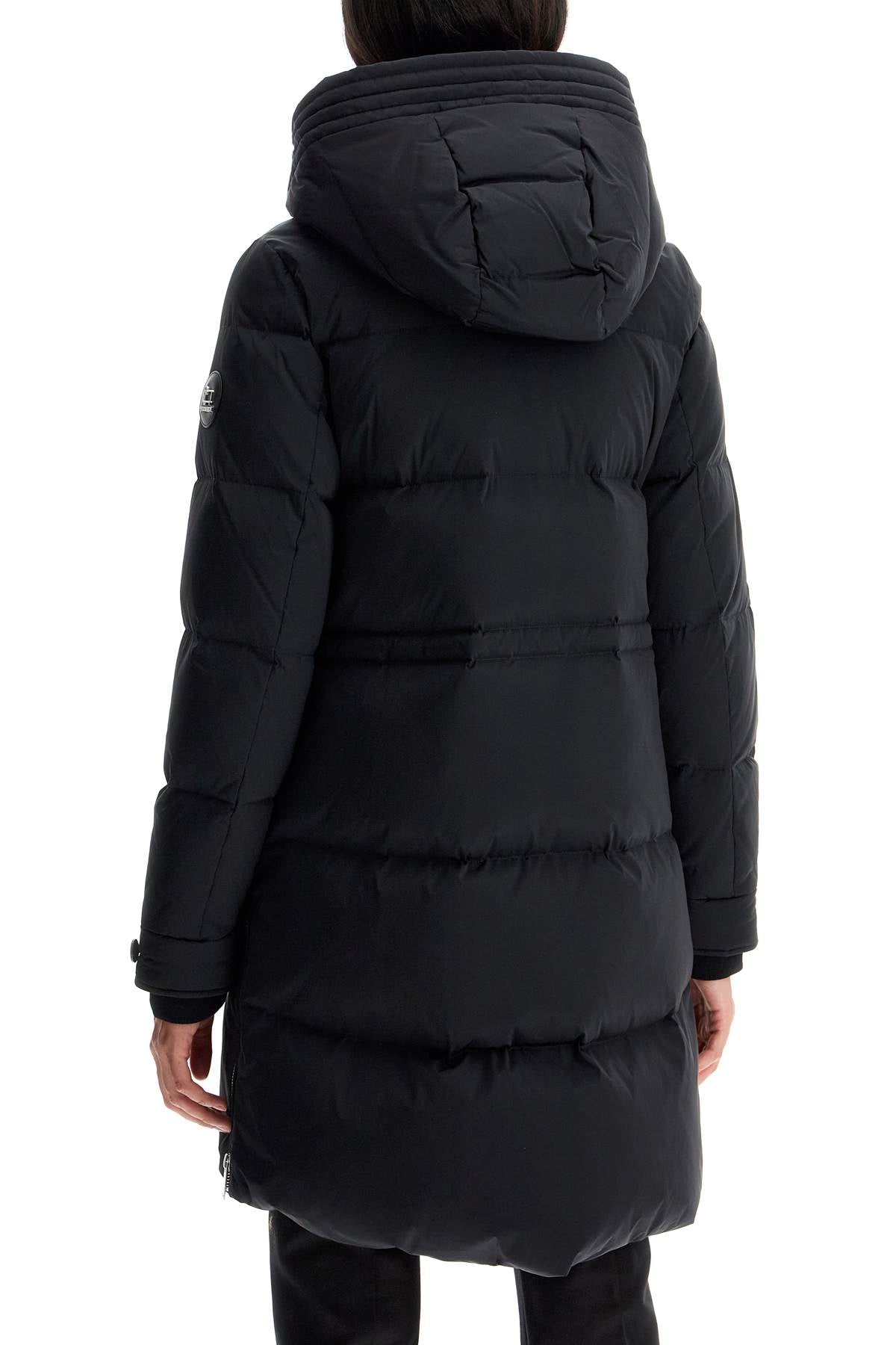 Woolrich medium alsea down comfort