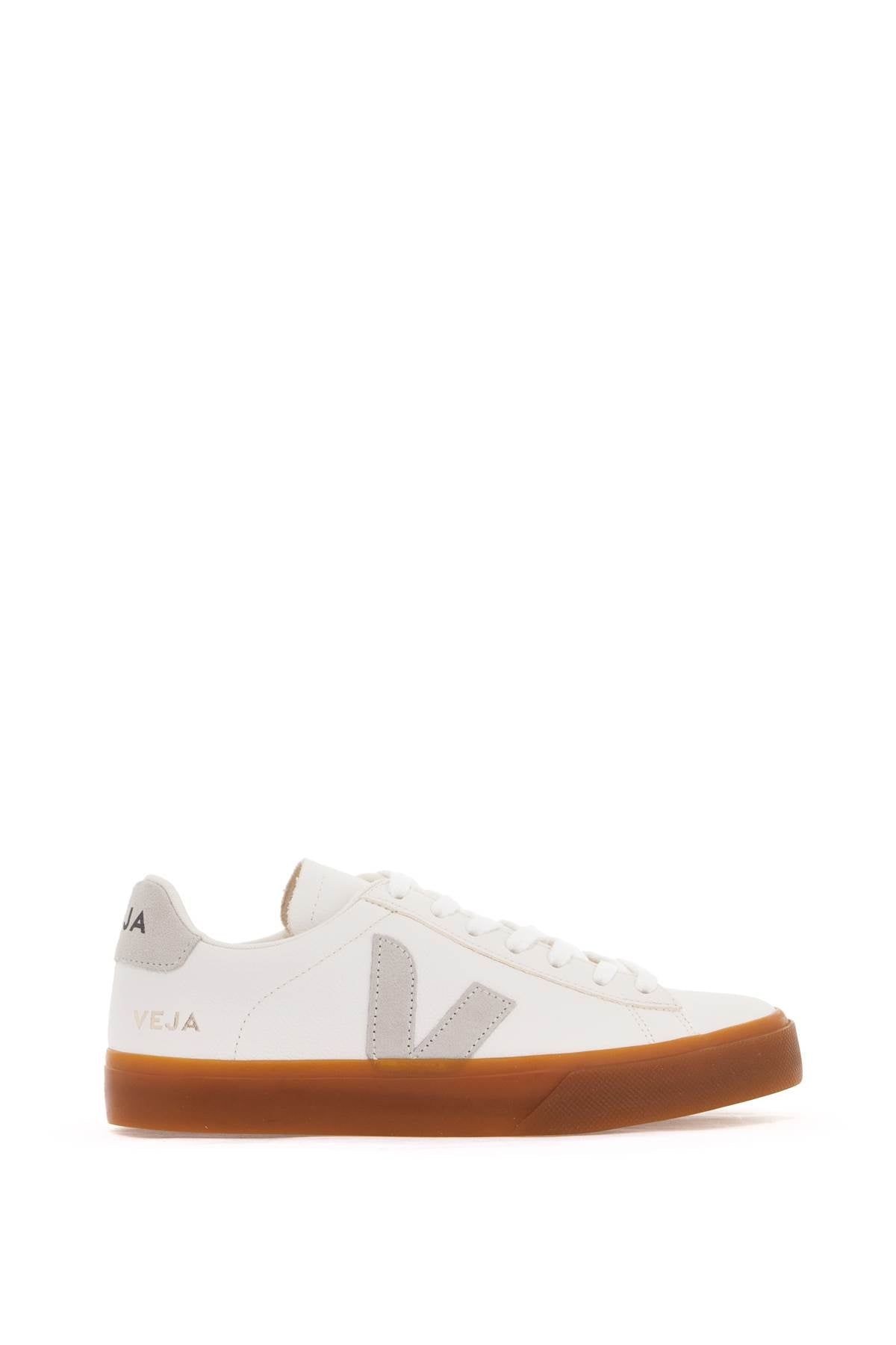 Veja chromefree sneakers campo sneakers