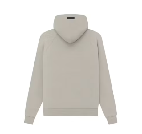 Fear of God Essentials Hoodie