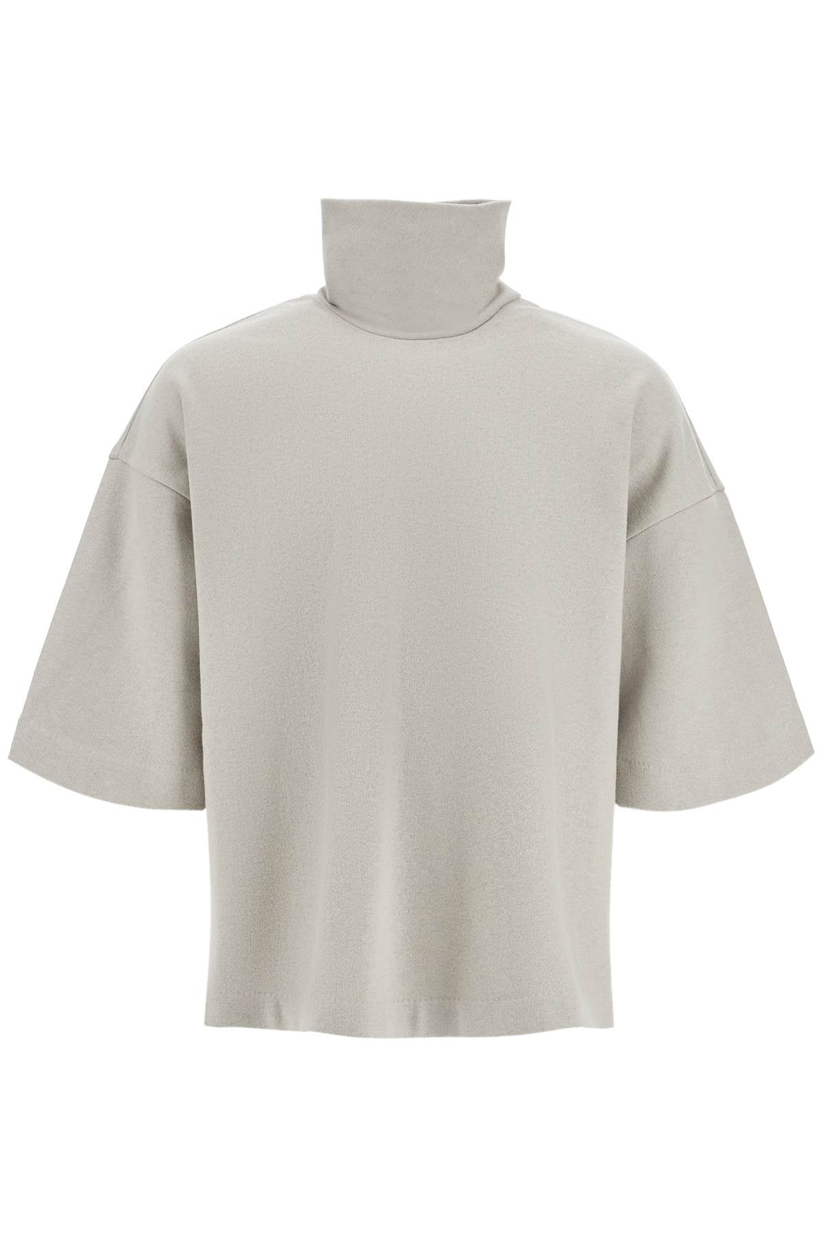 Fear Of God "oversized high-neck t