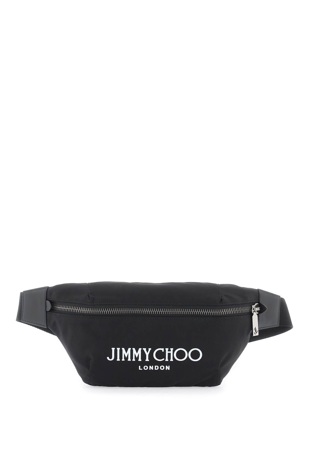 Jimmy Choo finsley beltpack