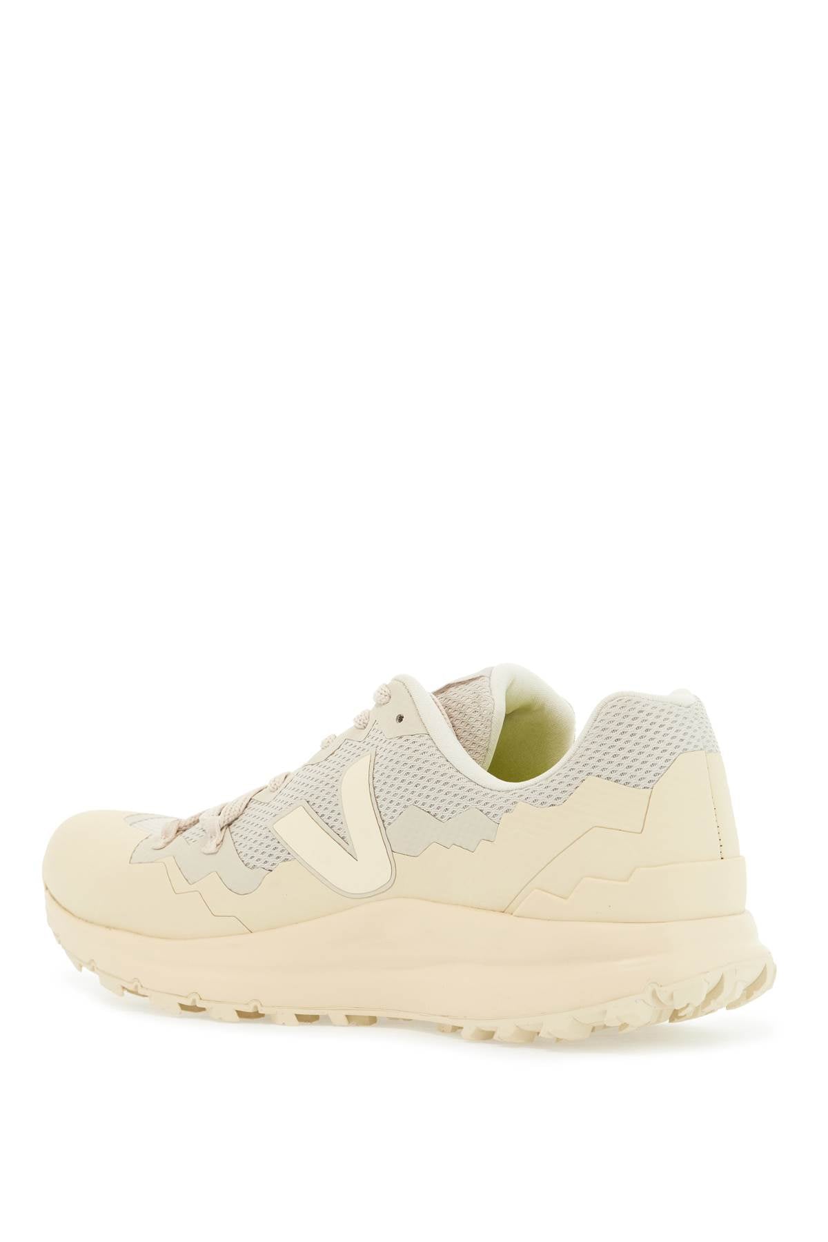 Veja fitz roy light sneakers