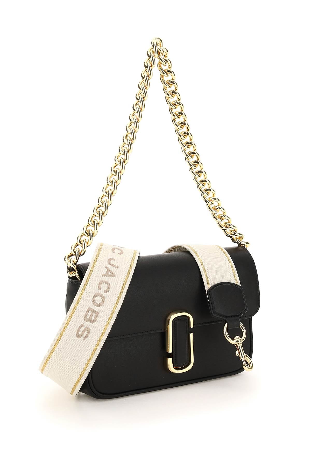 Marc Jacobs the j marc shoulder bag