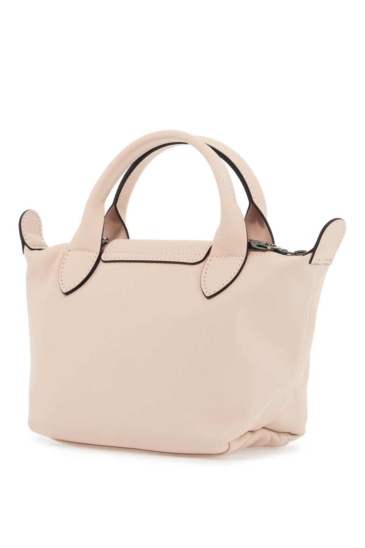 Longchamp le pliage xtra handbag