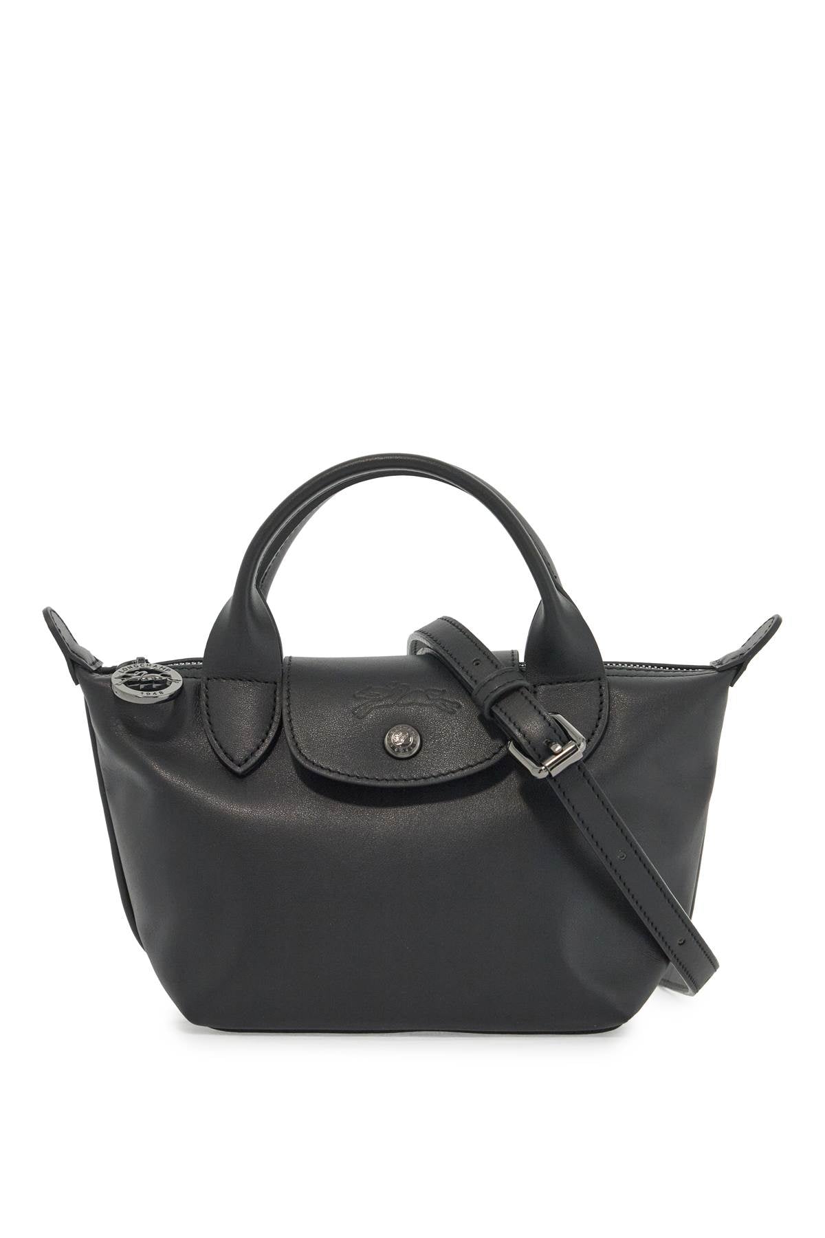 Longchamp le pliage xtra handbag