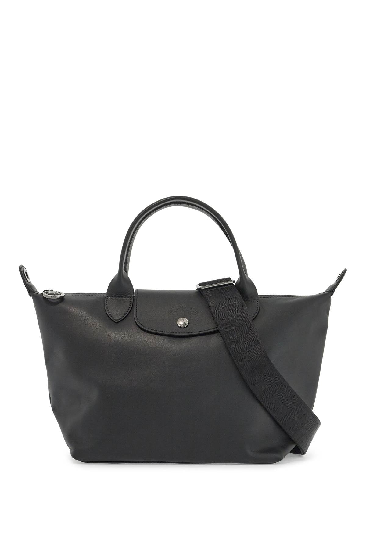 Longchamp le pliage xtra s handbag