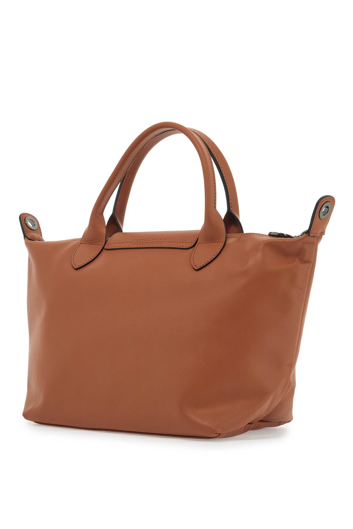 Longchamp le pliage xtra s handbag