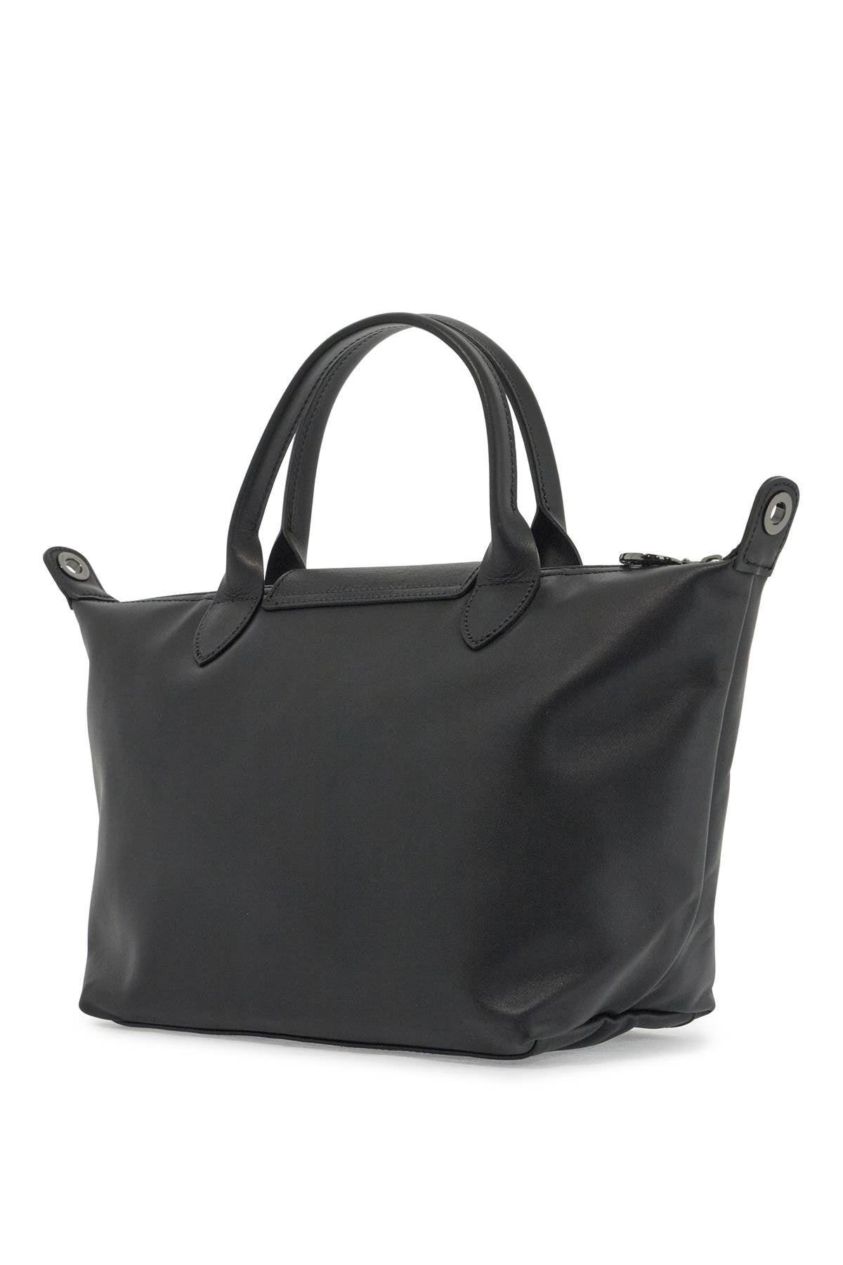 Longchamp le pliage xtra s handbag