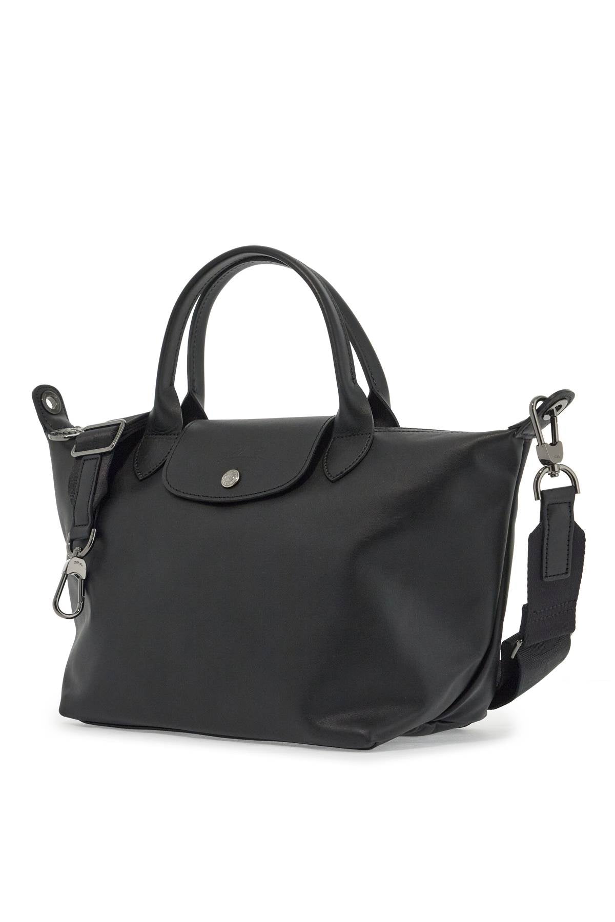 Longchamp le pliage xtra s handbag