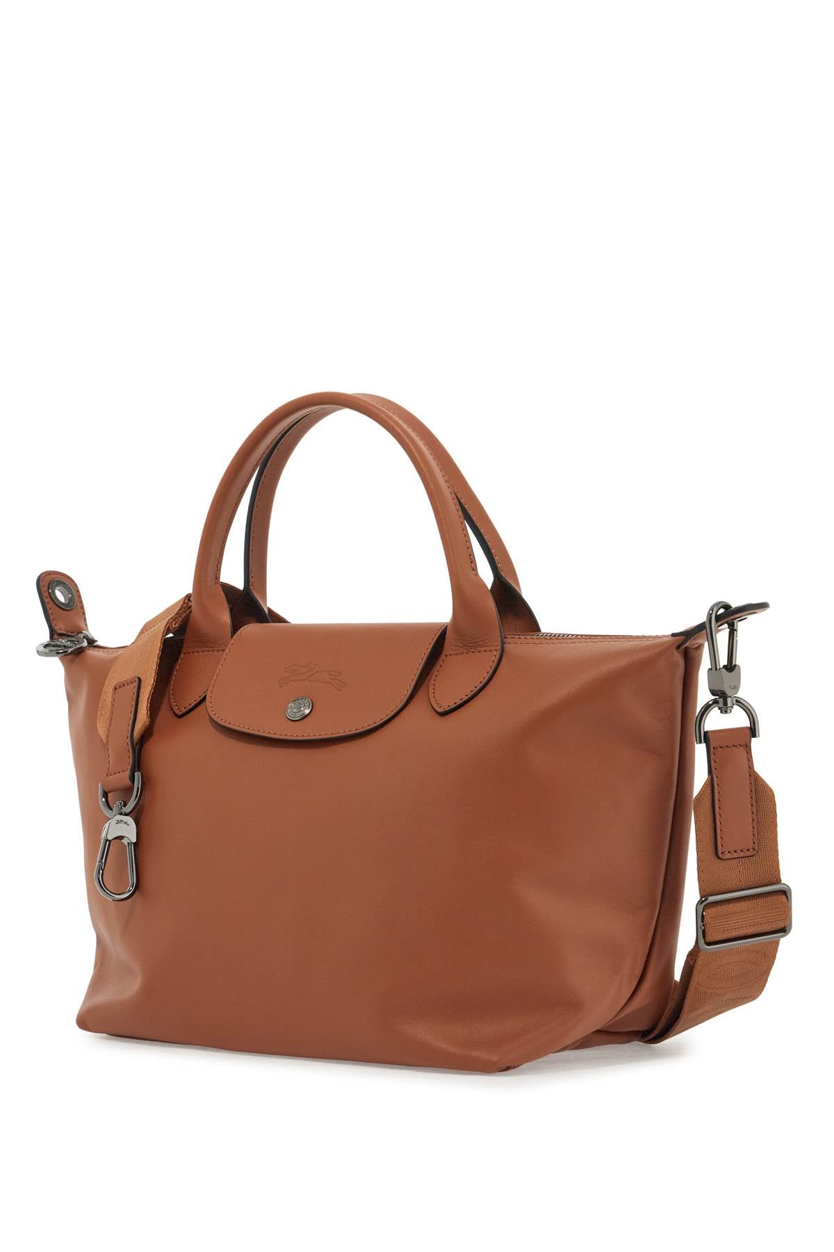 Longchamp le pliage xtra s handbag