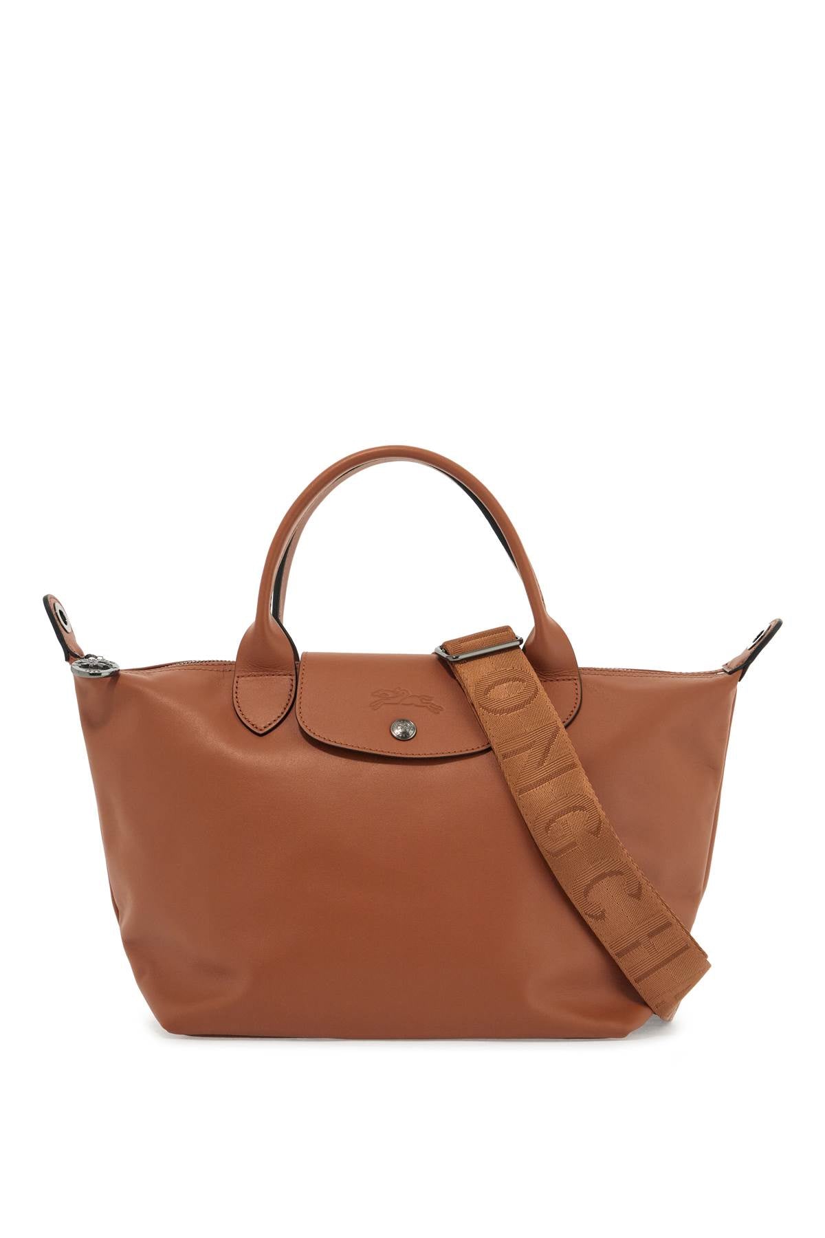 Longchamp le pliage xtra s handbag