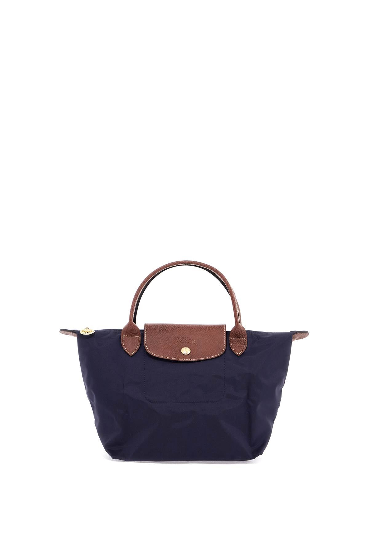 Longchamp le pliage original s handbag