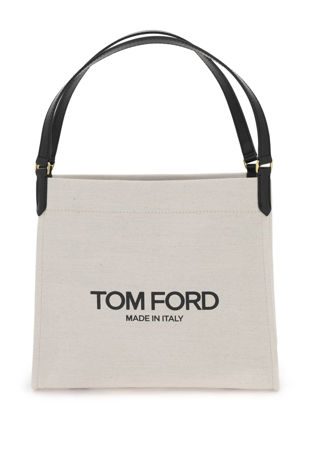 Tom Ford amalfi tote bag