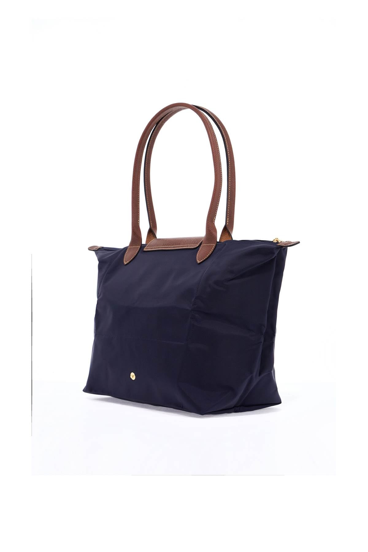 Longchamp le pliage original l tote bag