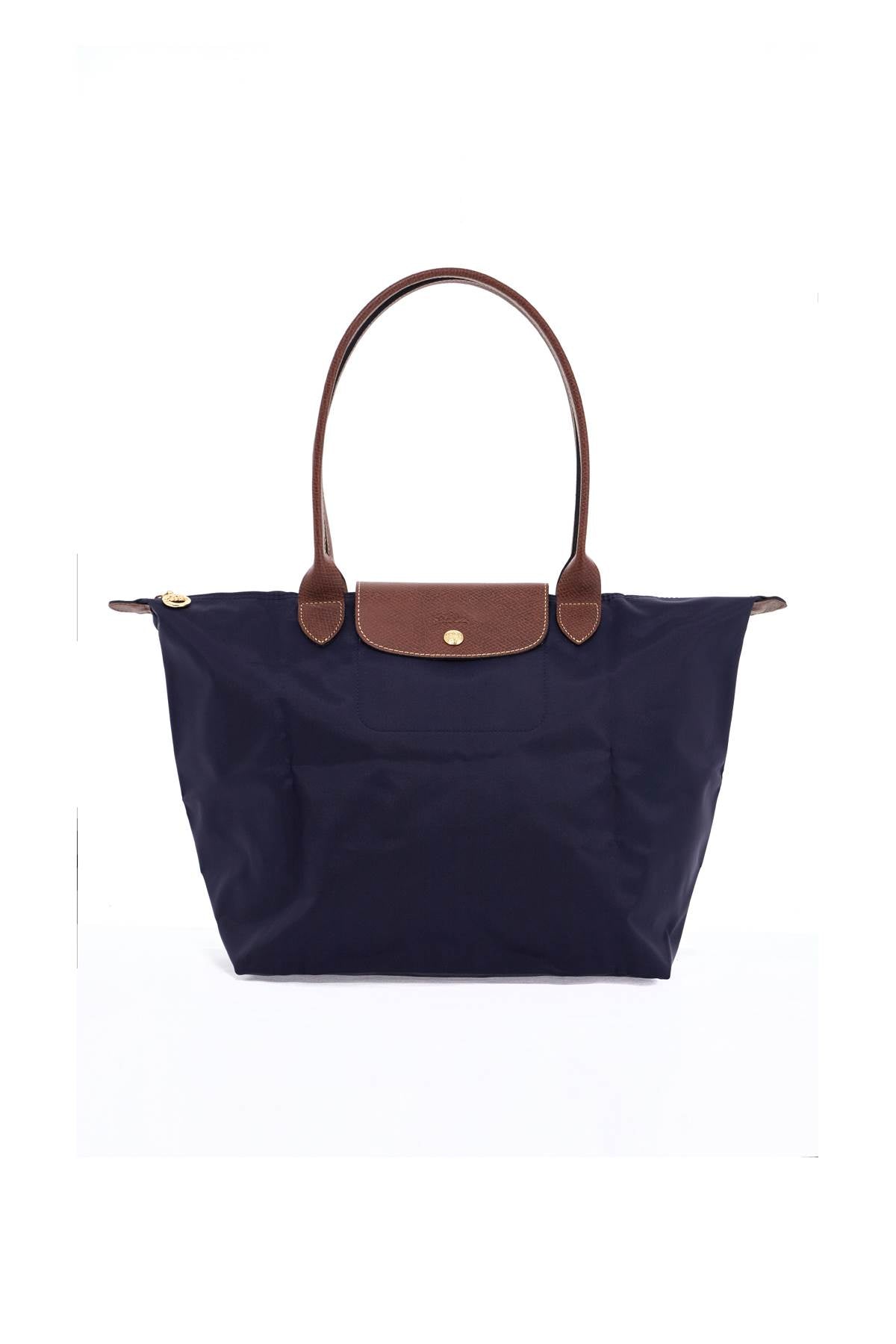 Longchamp le pliage original l tote bag