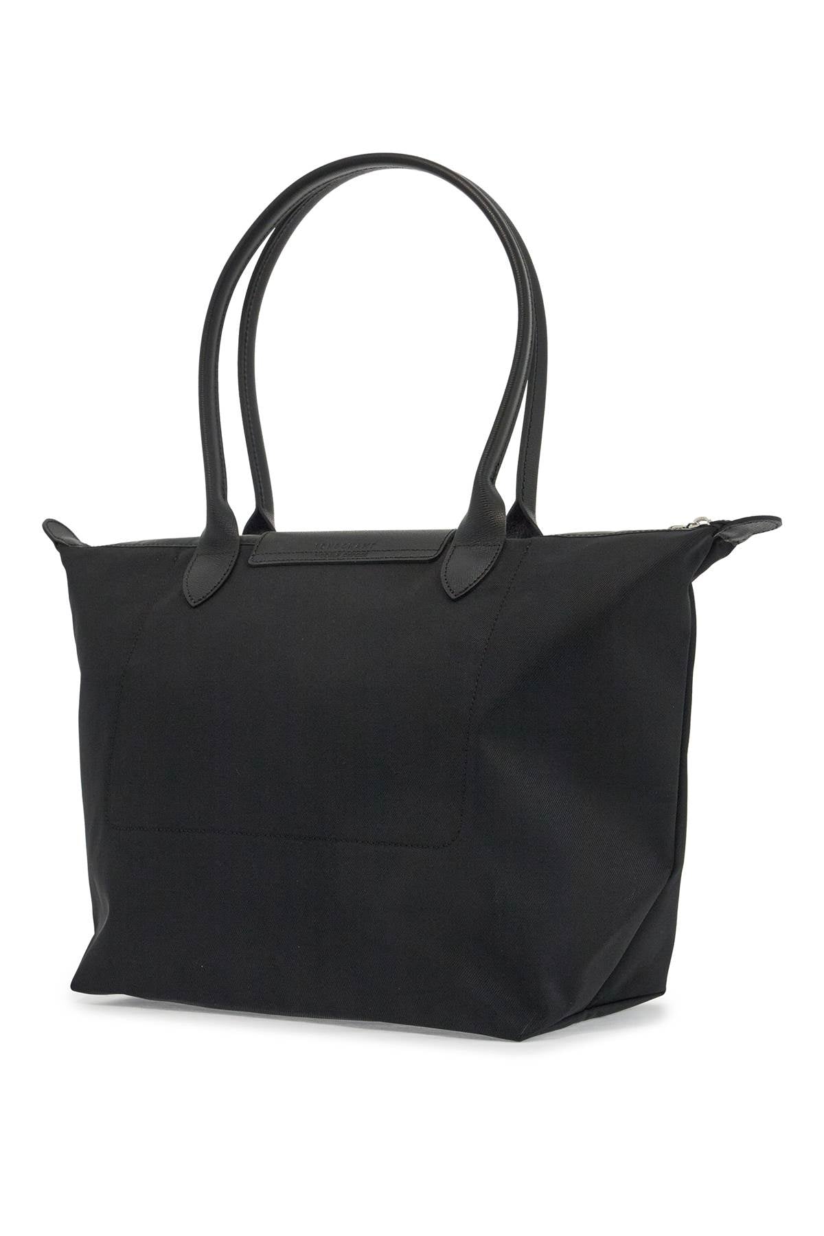 Longchamp le pliage energy l tote bag