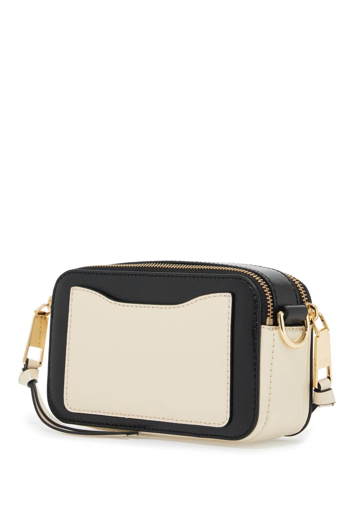 Marc Jacobs the snapshot camer bag