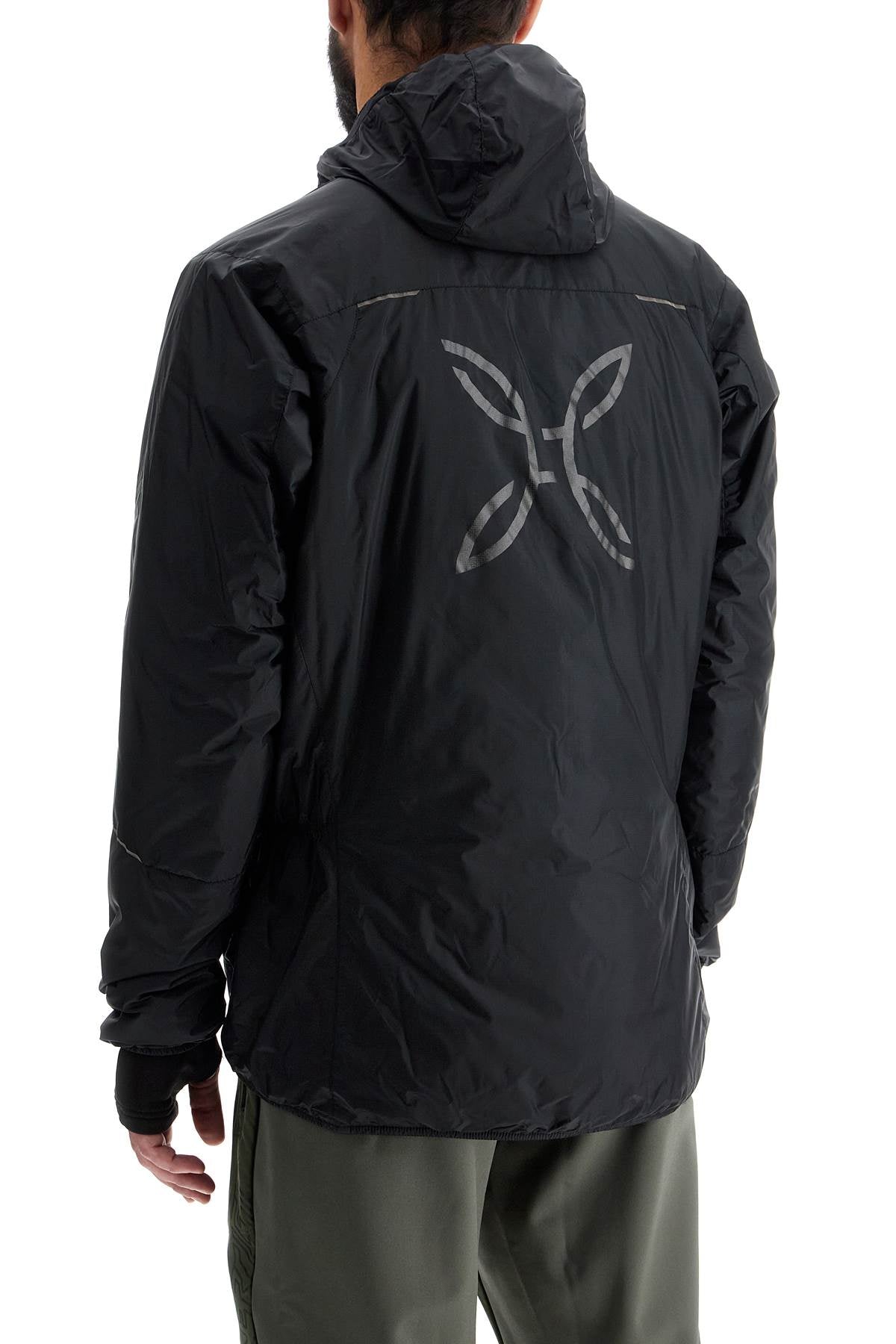 MONTURA ski jacket skisky 2