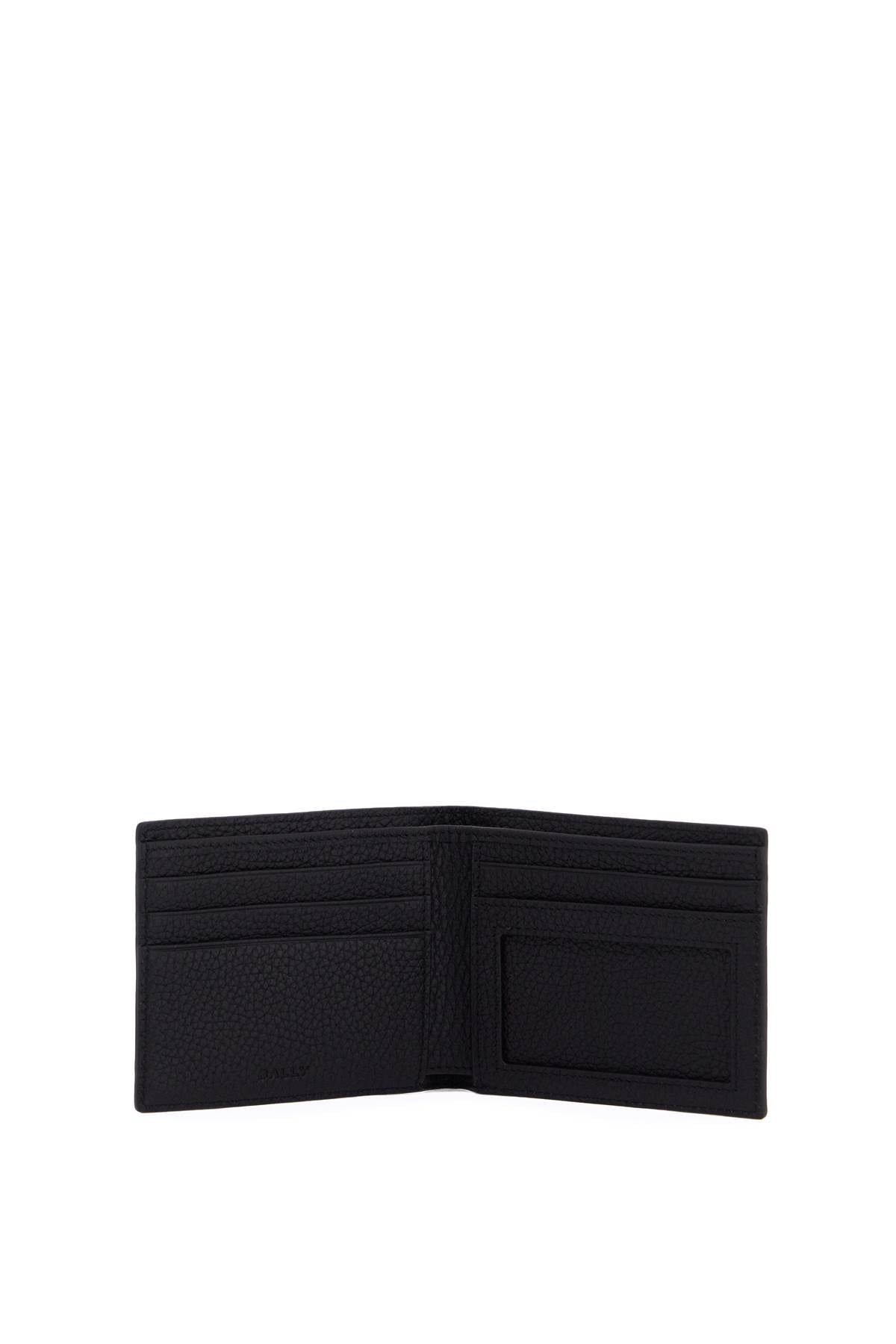 Bally wallet