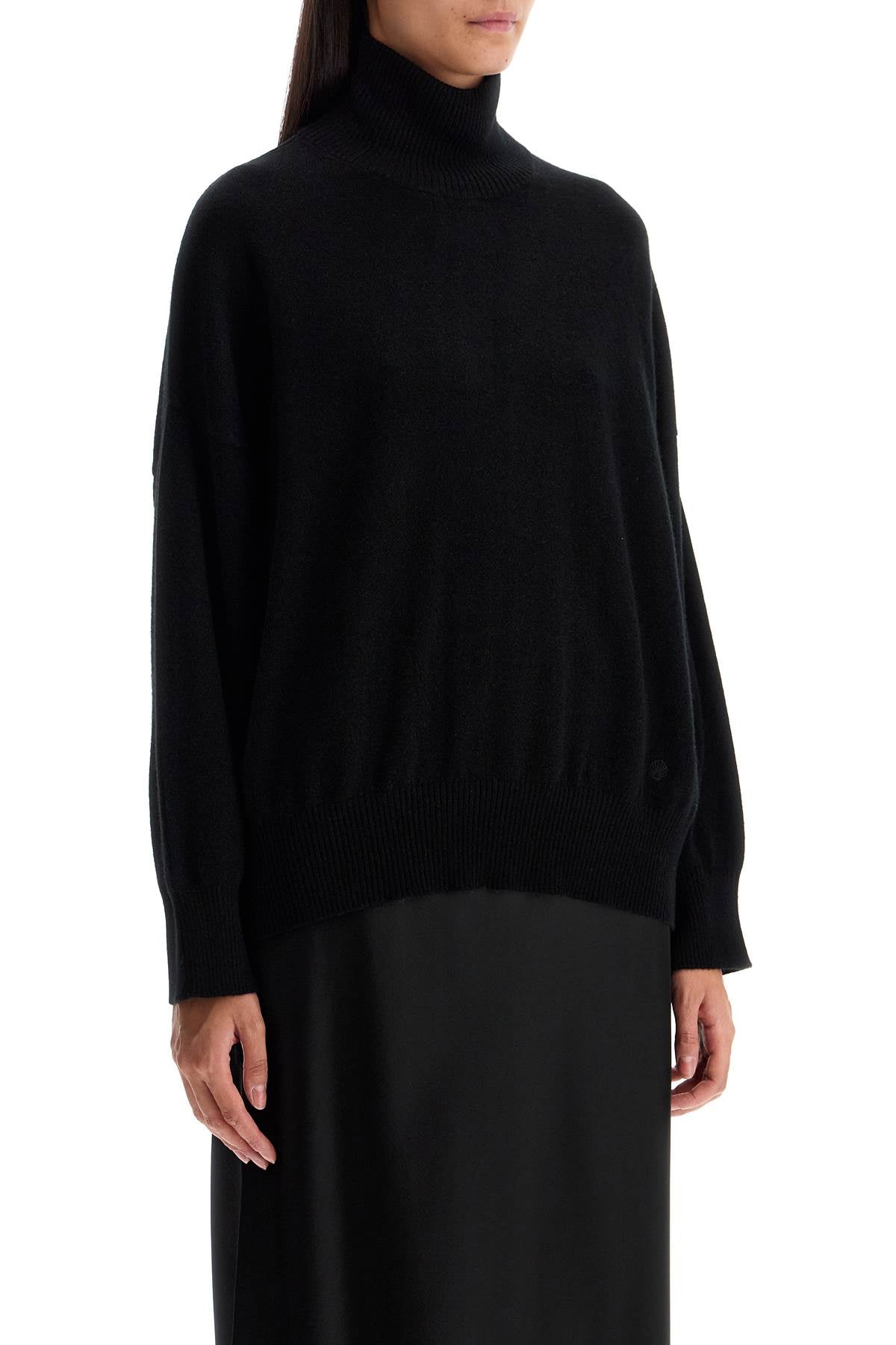 Loulou Studio cashmere 'murano'