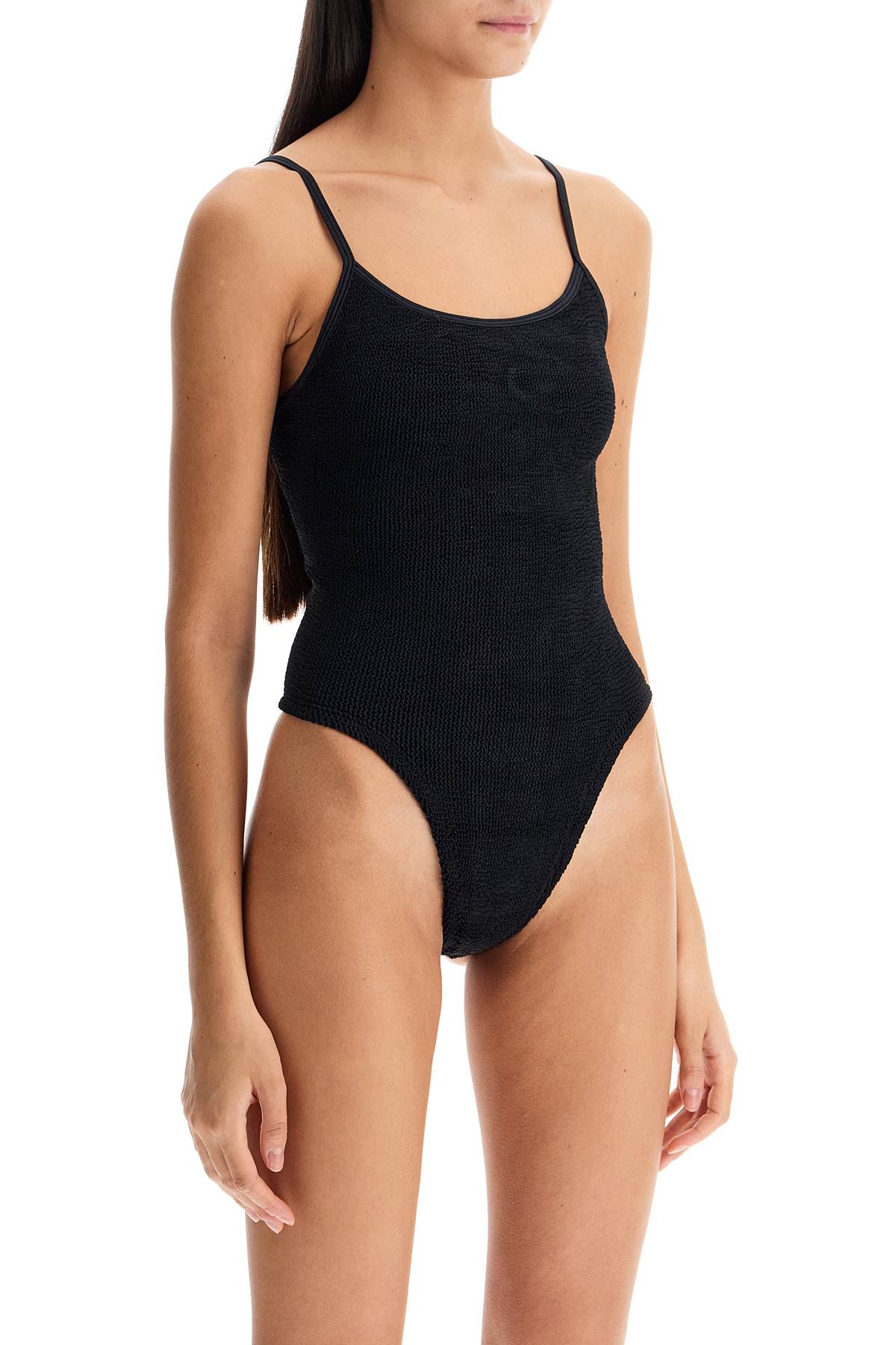 Hunza G. petra one-piece swims