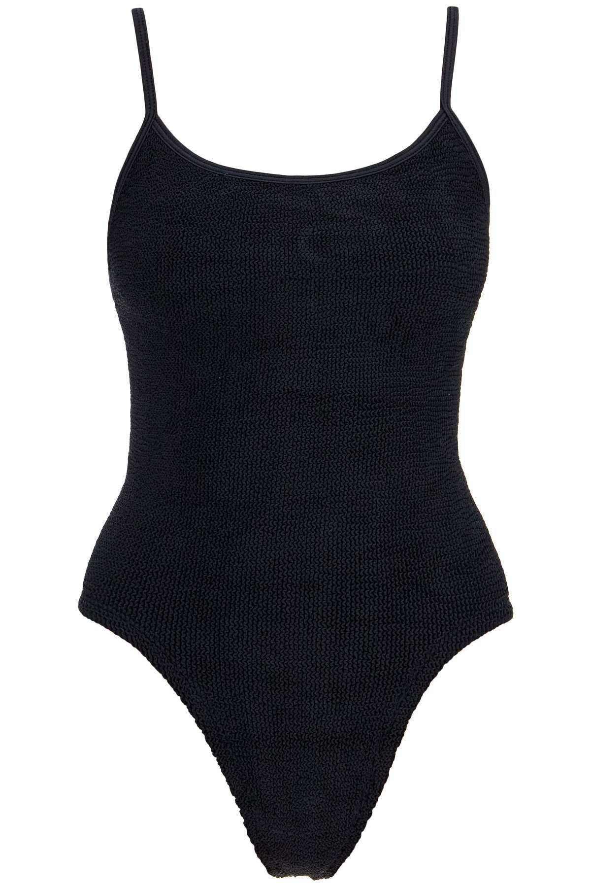 Hunza G. petra one-piece swims