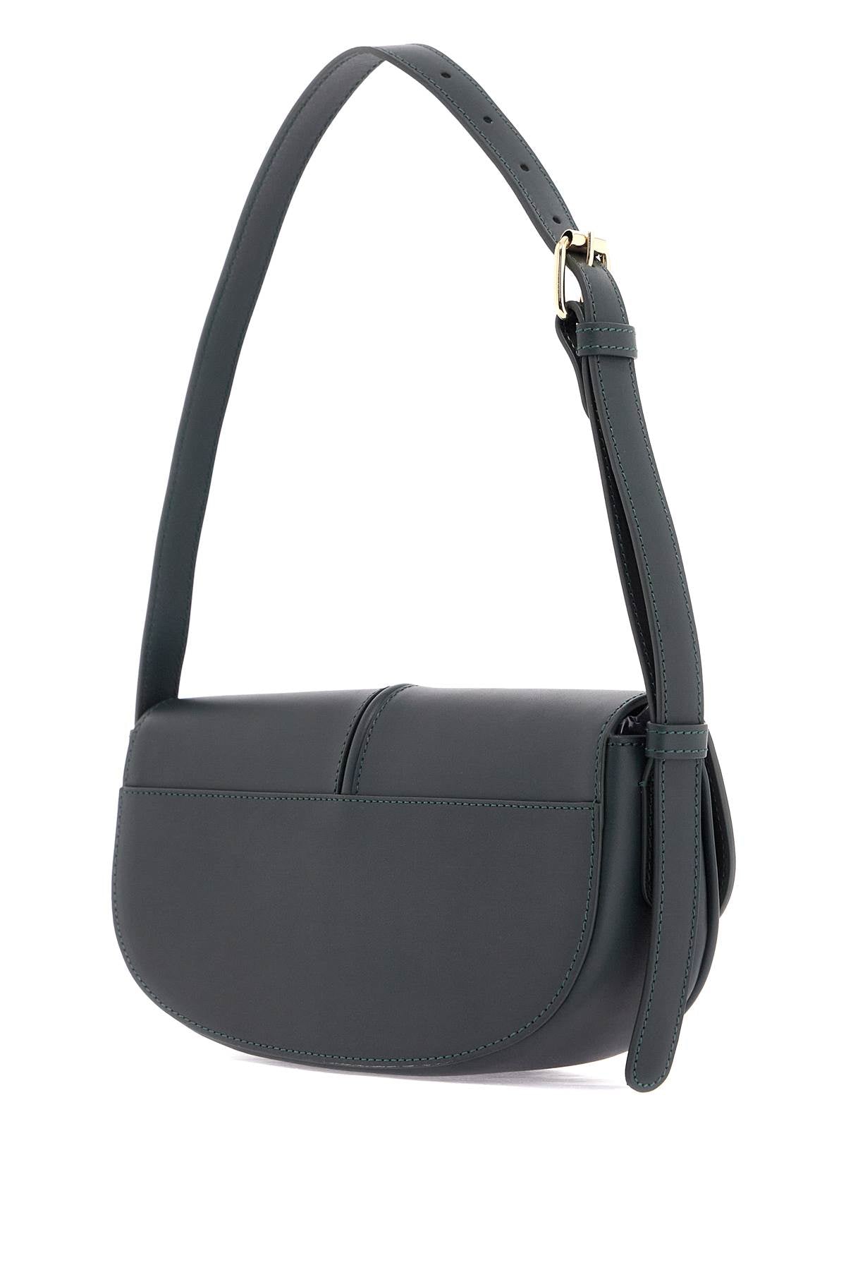 A.P.C. betty shoulder bag