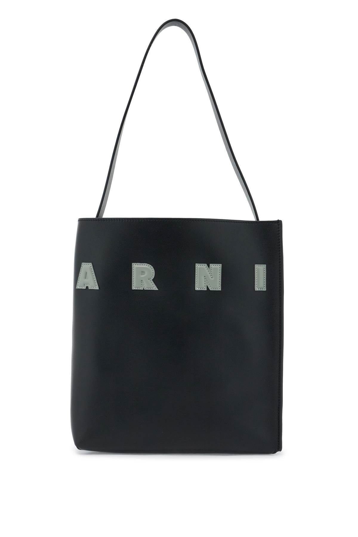 Marni museo small hobo bag