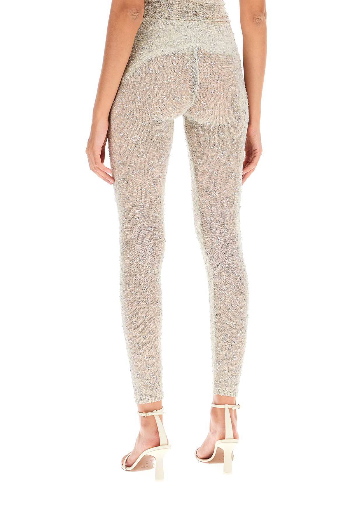 Paloma Wool beer leggings