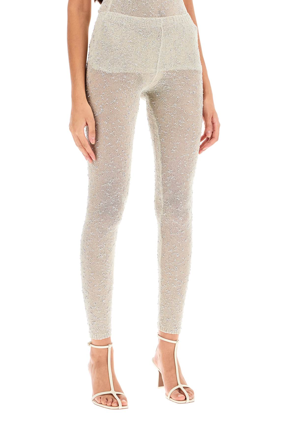 Paloma Wool beer leggings