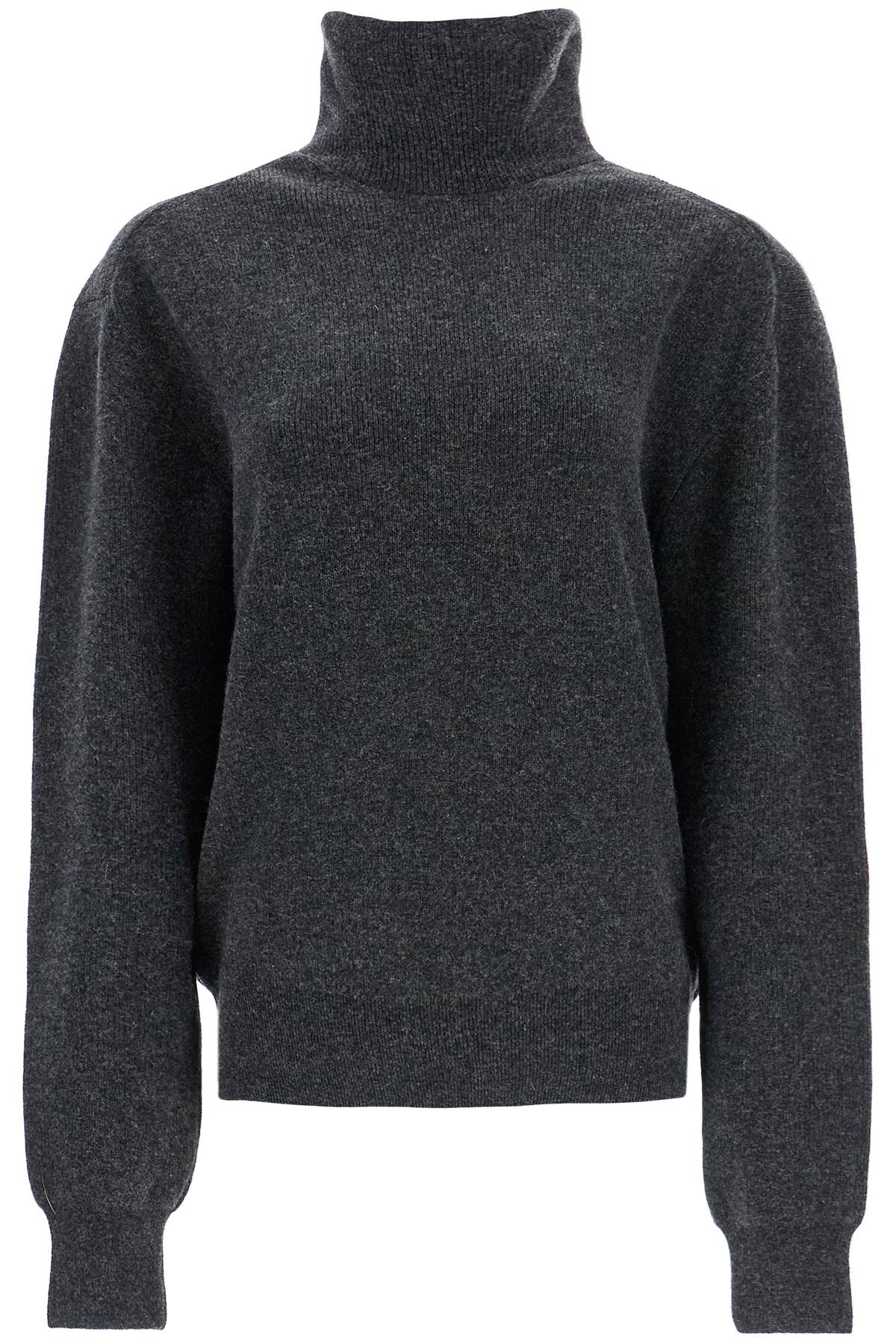 Lemaire 'unisex woolen dol