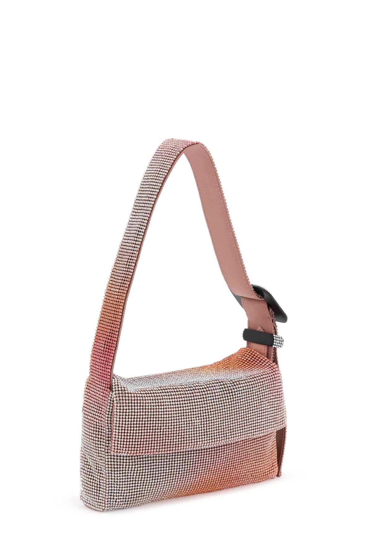 Benedetta Bruzziches vitty la mignon bag