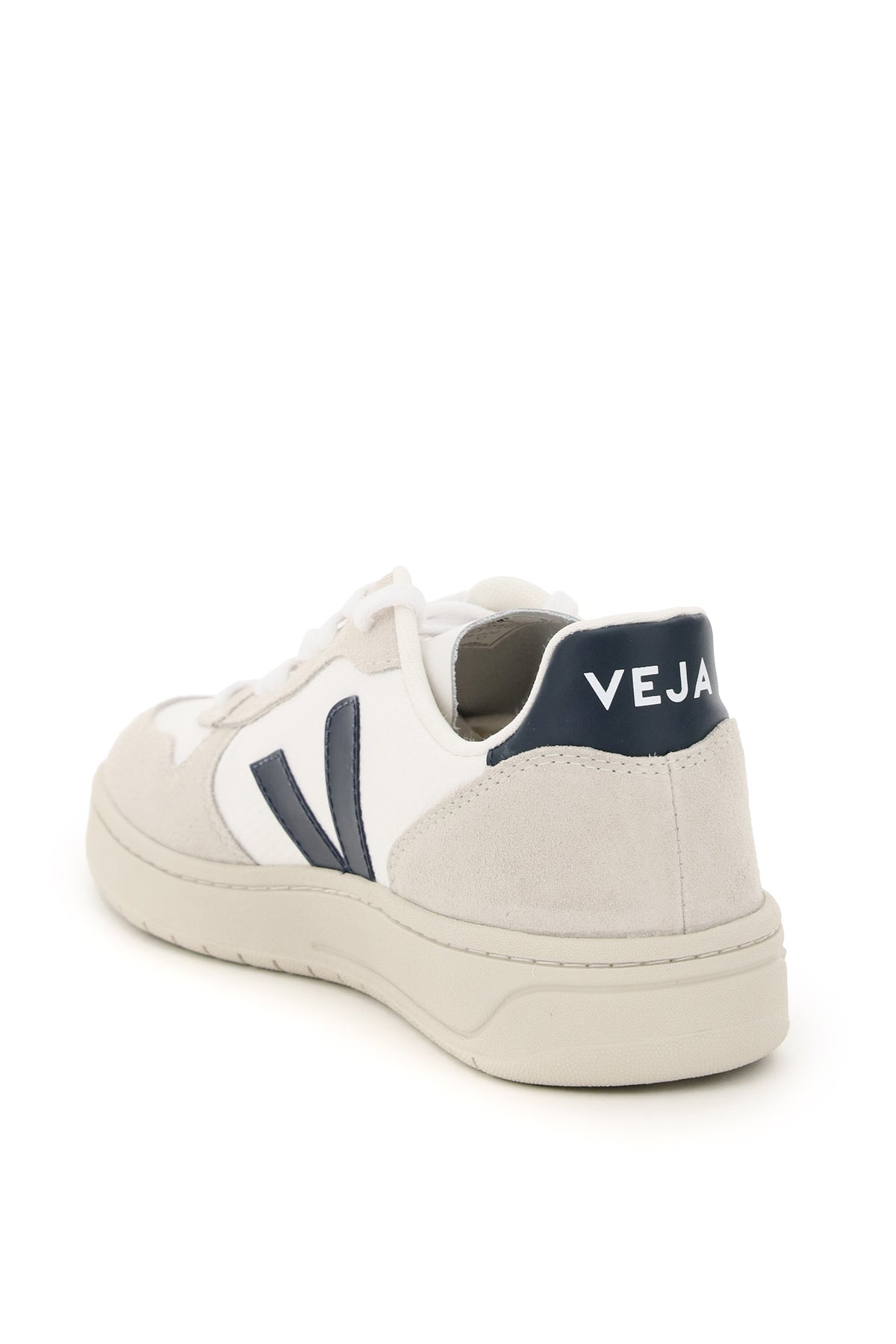 Veja v-10 b-mesh sneakers