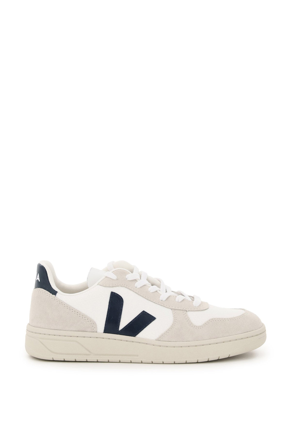 Veja v-10 b-mesh sneakers