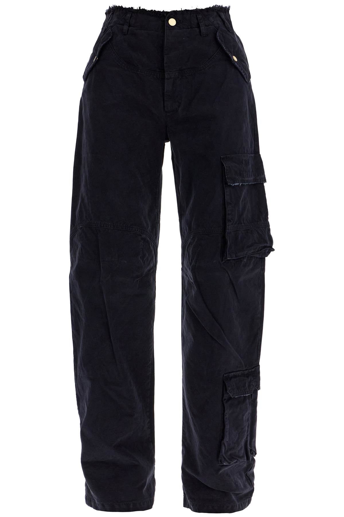 Darkpark rosalind cargo pants