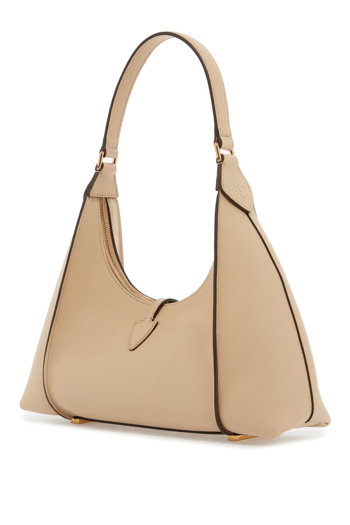 Tod'S t timeless shoulder bag