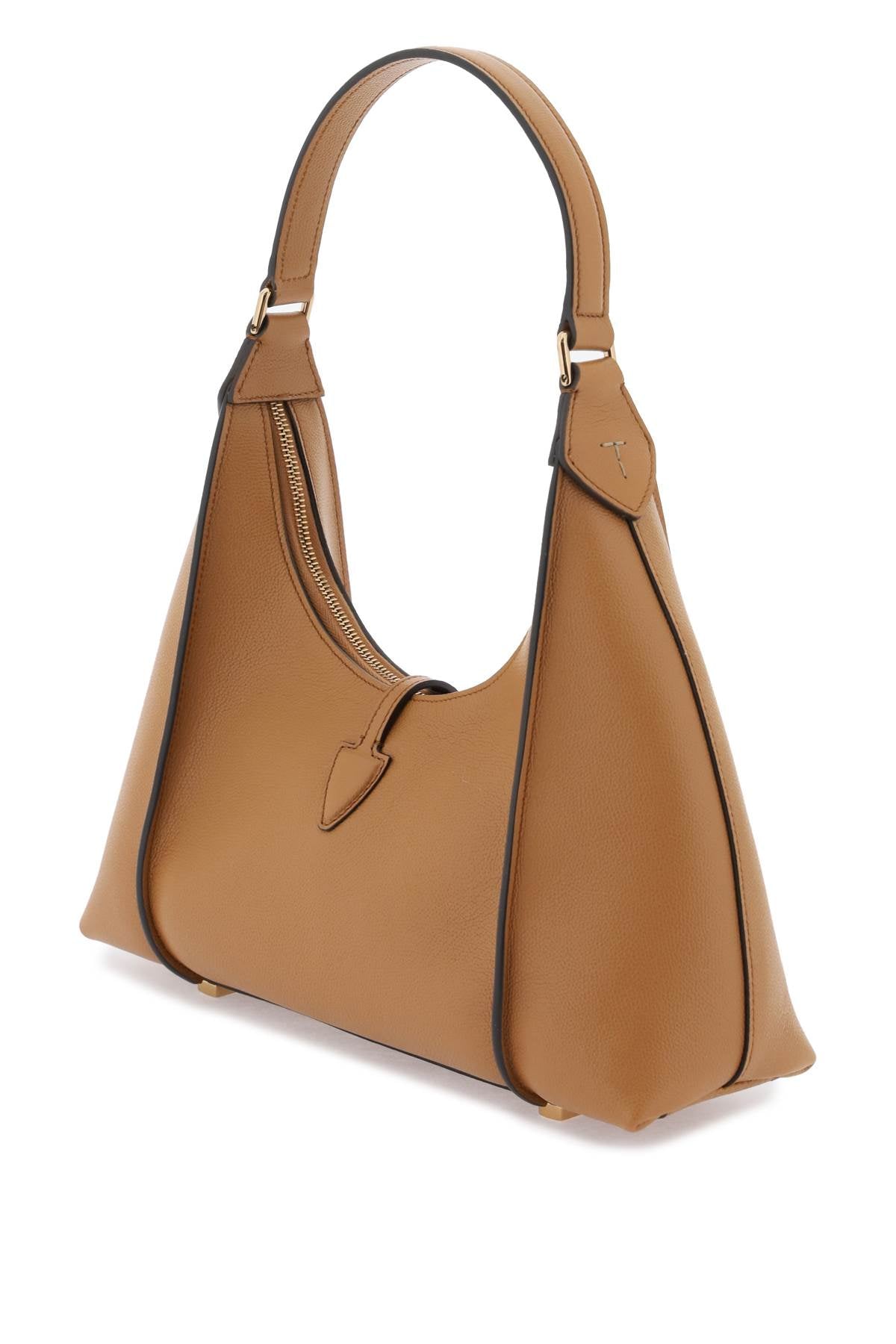 Tod'S t timeless shoulder bag