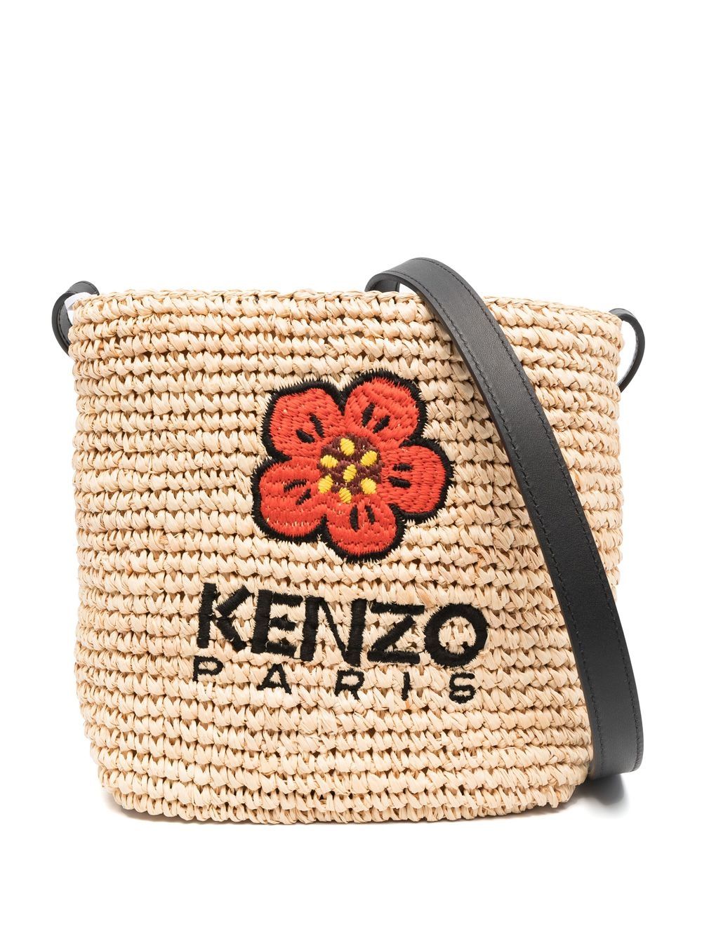 Kenzo Bags.. Black