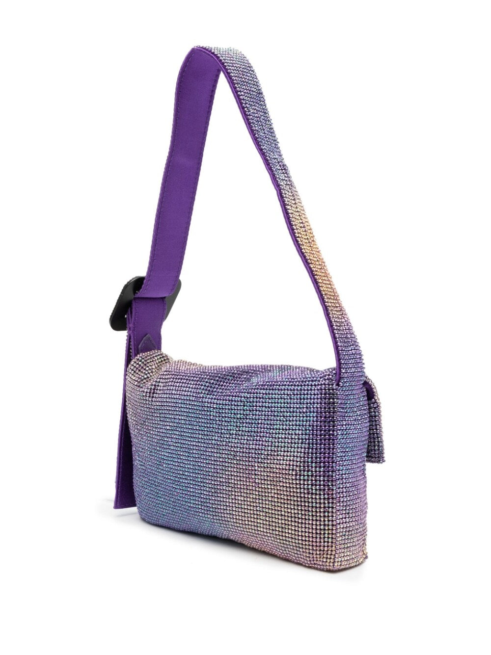 Benedetta Bruzziches Bags.. Multicolour