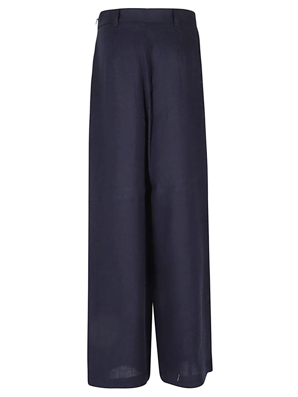 Niu  Trousers Blue