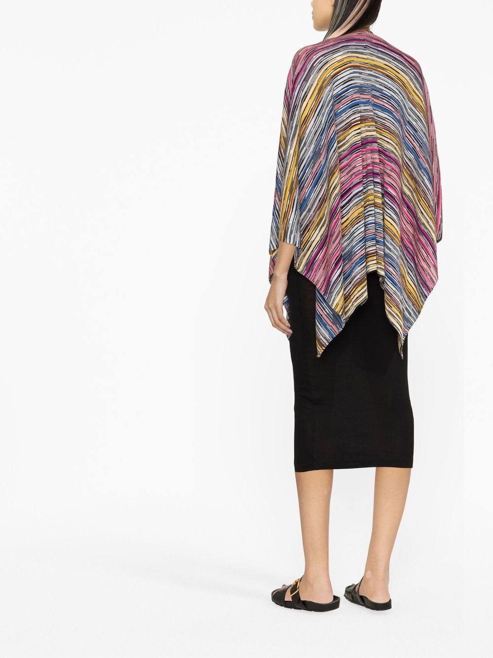 Missoni Jackets Multicolour