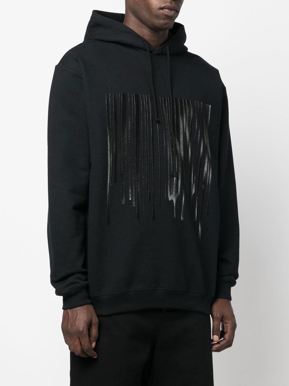 VTMNTS Sweaters Black