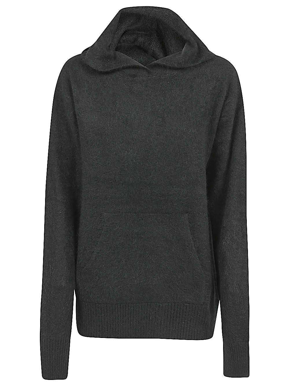 Majestic Sweaters Black